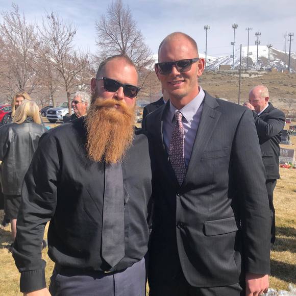chadpoulsen